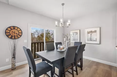Dining - 424 Sophia Dr, Washington, MO 63090 photo 2 of 3