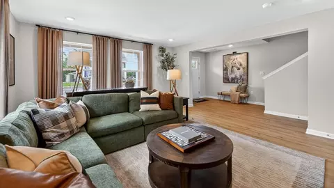 246 John Ford Ct, Gibbsboro, NJ 08026