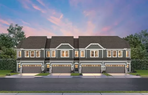 32725 Sandridge Run, Avon Lake, OH 44012