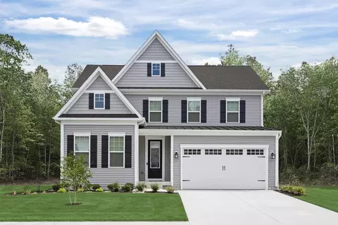 27012 Fieldfare Rd, Lewes, DE 19958