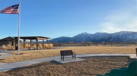 Other - 1142 Dapple Dr, Minden, NV 89423 photo 5 of 10
