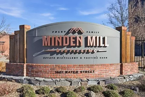 Other - 1142 Dapple Dr, Minden, NV 89423 photo 8 of 10