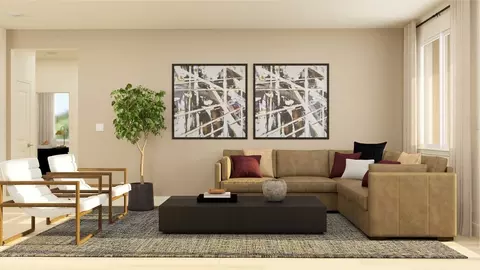 Living - 1142 Dapple Dr, Minden, NV 89423 photo 1 of 2