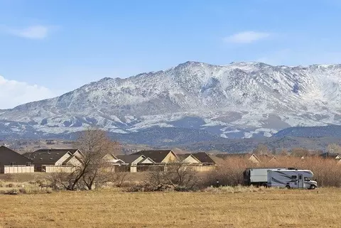 Other - 1142 Dapple Dr, Minden, NV 89423 photo 9 of 10