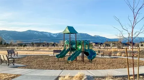 Other - 1142 Dapple Dr, Minden, NV 89423 photo 6 of 10