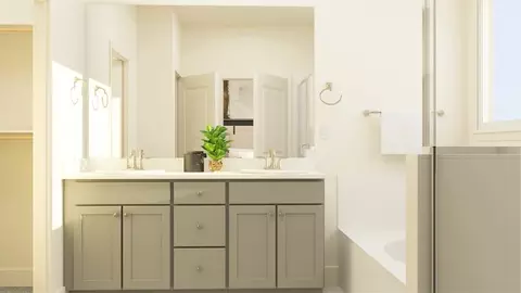 Bath - 1142 Dapple Dr, Minden, NV 89423 photo 1 of 4