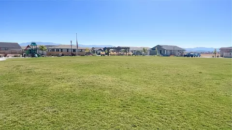Exterior - 1142 Dapple Dr, Minden, NV 89423 photo 3 of 6