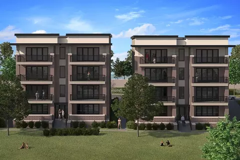 14305 Woods Mill Crossing, Town And Country, MO 63017