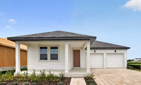 30173 Emerald Forest Dr, Mount Dora, FL 32757