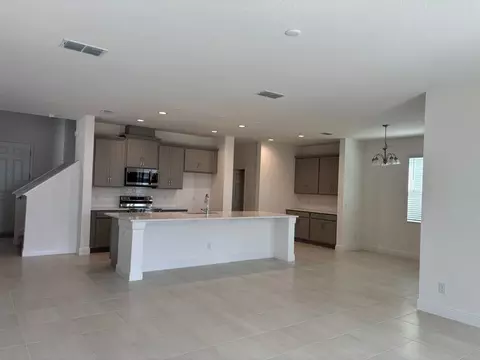 1867 Church Lake St, Groveland, FL 34736