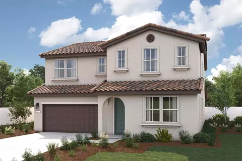 4176 Keith Ln, Stockton, CA 95212