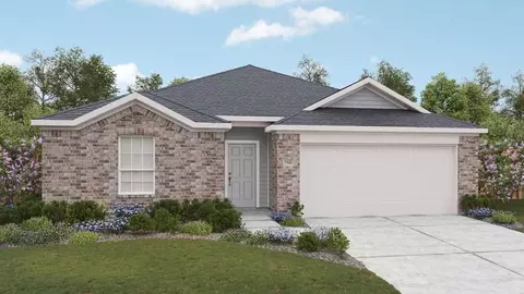 32106 River Birch Ln, Waller, TX 77484