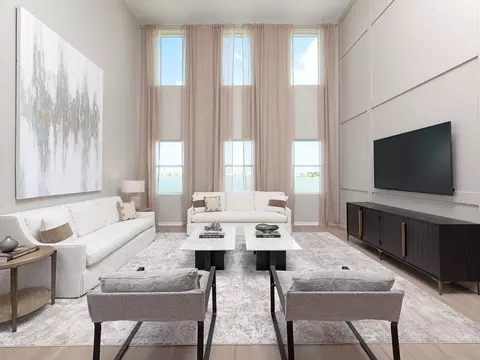 Living - 13427 Lemon Orchard Bnd, Windermere, FL 34786 photo 2 of 3