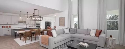 Other - 13427 Lemon Orchard Bnd, Windermere, FL 34786 photo 5 of 5