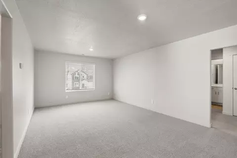 Bedroom - 847 N 260 E, Santaquin, UT 84655 photo 2 of 8