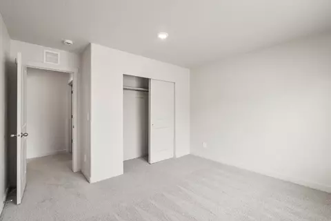 Bedroom - 847 N 260 E, Santaquin, UT 84655 photo 5 of 8