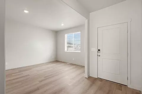 Other - 847 N 260 E, Santaquin, UT 84655 photo 1 of 4