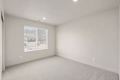 Bedroom - 847 N 260 E, Santaquin, UT 84655 photo 6 of 8