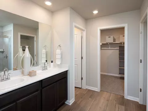 Coming Soon, Georgetown, TX 78626