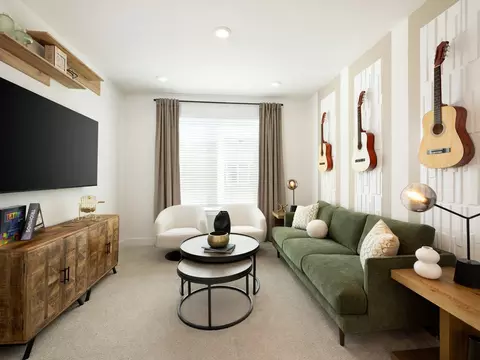 Living - Coming Soon, Katy, TX 77449 photo 3 of 3