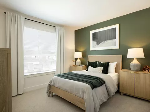 Bedroom - Coming Soon, Katy, TX 77449 photo 4 of 4