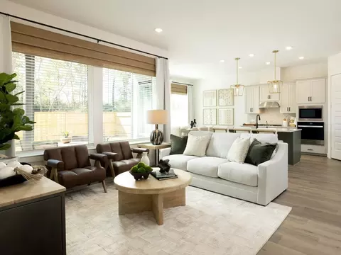 Living - Coming Soon, Katy, TX 77449 photo 1 of 3