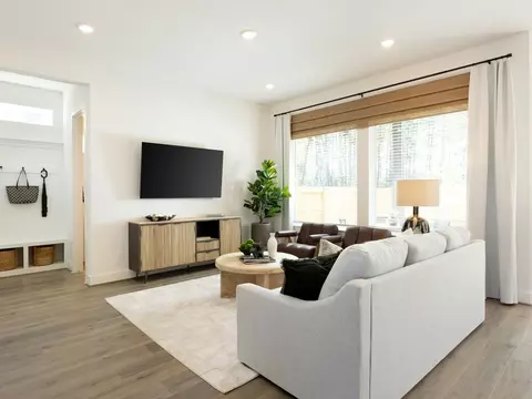 Living - Coming Soon, Katy, TX 77449 photo 2 of 3