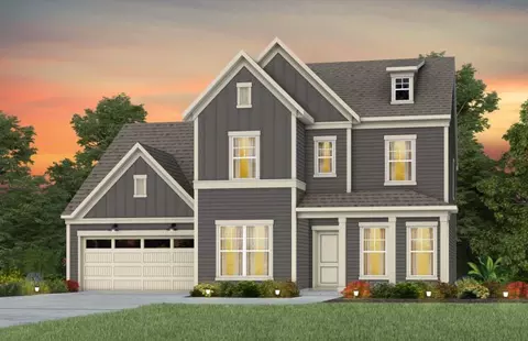 7683 Pedigree Cir, Lancaster, SC 29720