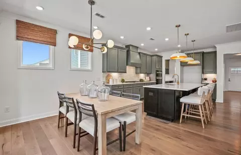 Dining - 7683 Pedigree Cir, Lancaster, SC 29720 photo 1 of 2