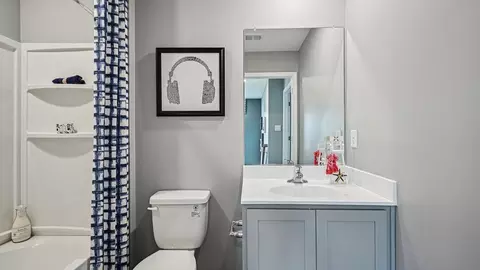 Bath - 103 Equinox Dr, Milton, DE 19968 photo 6 of 7