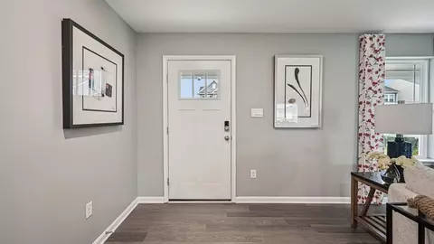 Entry Way - 103 Equinox Dr, Milton, DE 19968 photo 1 of 9