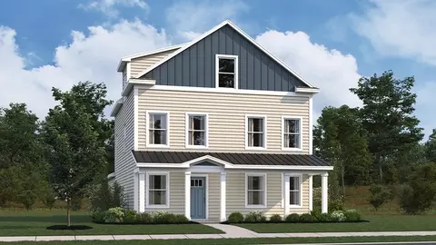 103 Equinox Dr, Milton, DE 19968