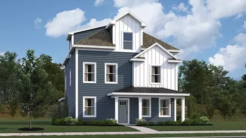 Exterior - 103 Equinox Dr, Milton, DE 19968 photo 1 of 10
