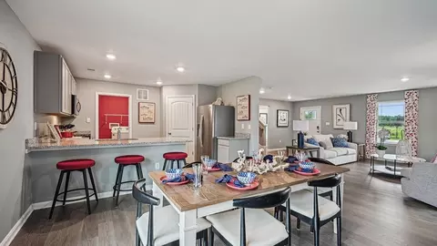 Dining - 103 Equinox Dr, Milton, DE 19968 photo 3 of 6