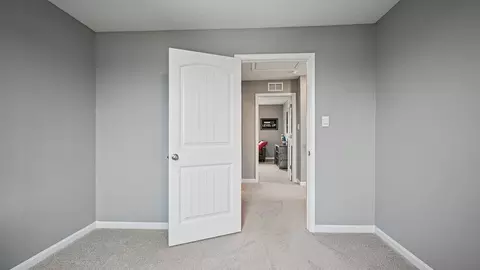Entry Way - 103 Equinox Dr, Milton, DE 19968 photo 7 of 9