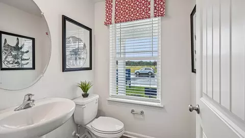 Bath - 103 Equinox Dr, Milton, DE 19968 photo 1 of 7