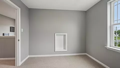 Bedroom - 103 Equinox Dr, Milton, DE 19968 photo 1 of 9