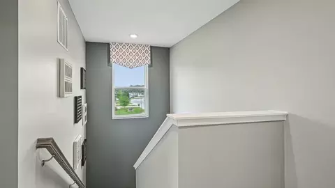 Entry Way - 103 Equinox Dr, Milton, DE 19968 photo 6 of 9