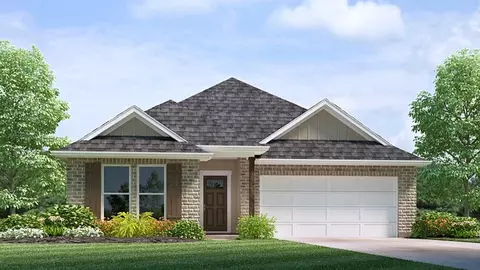 10197 Pearl Ln, Tickfaw, LA 70466
