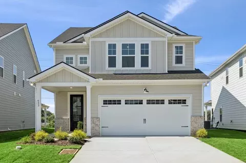 937 Watercourse Ct, Nashville, TN 37214