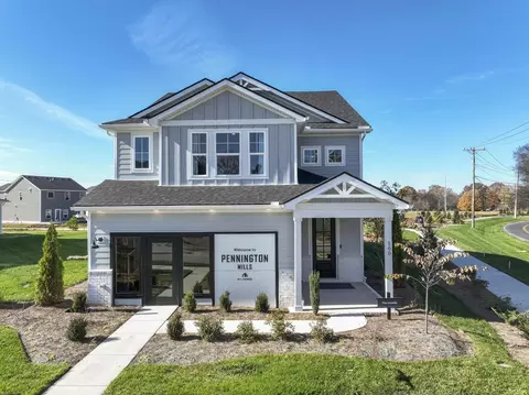 500 Canal Cir, Nashville, TN 37214