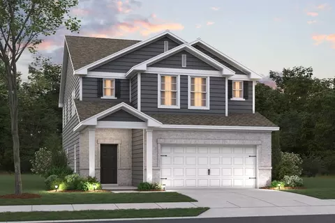 500 Canal Cir, Nashville, TN 37214