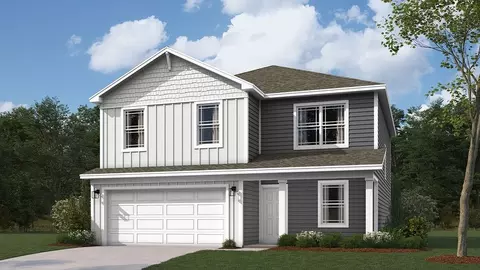 7628 Big Bend Blvd, Camby, IN 46113