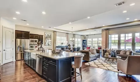 20 Knotty Pine Dr, Bluffton, SC 29909