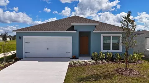1779 Grandiose Dr, Lake Hamilton, FL 33851