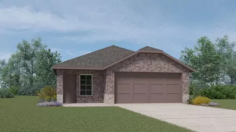 Selling From Wildcat Ranch, Crandall, TX 75114