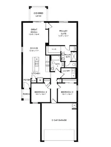 356 Lazy Shore Dr, Nokomis, FL 34275