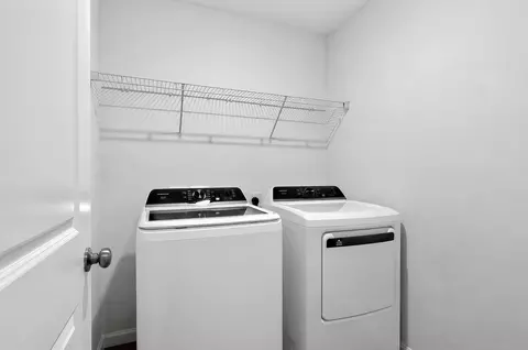 Other - 7764 Three Mile View Dr, Milton, FL 32583 photo 4 of 6