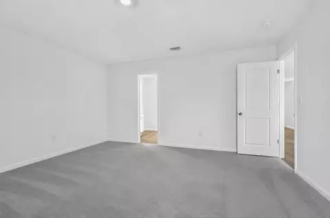 Bedroom - 7764 Three Mile View Dr, Milton, FL 32583 photo 1 of 2
