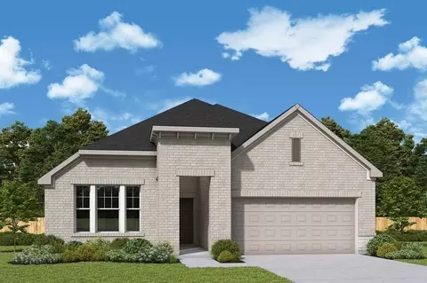 1943 Lost Cedar, New Braunfels, TX 78132